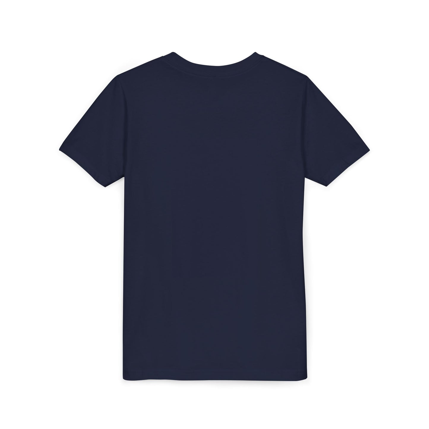 Pilot's Lounge Youth Short Sleeve Tee