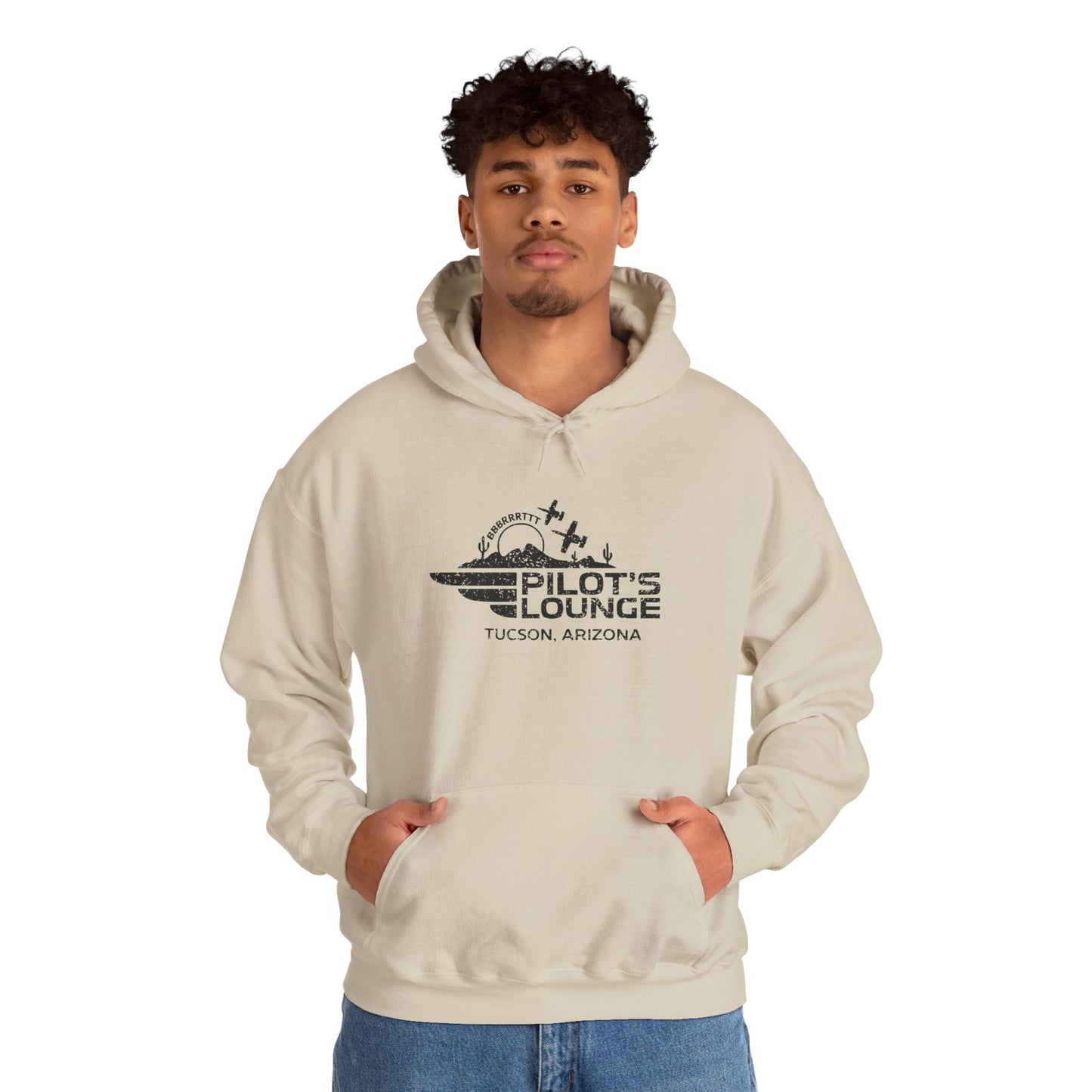 In-Home Apparel