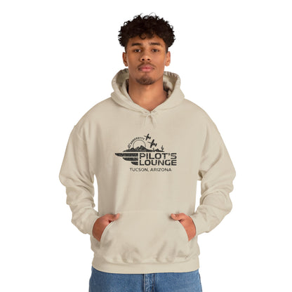 In-Home Apparel