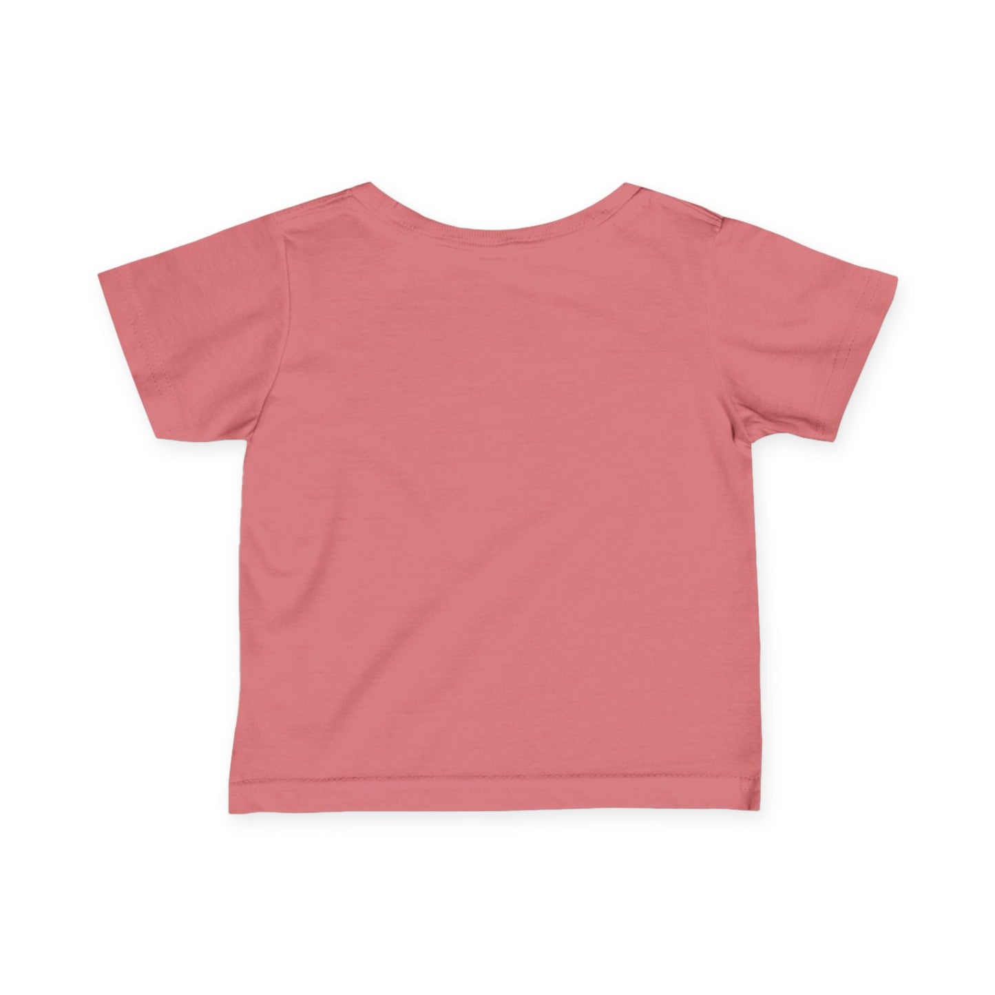 Pilot's Lounge Infant Fine Jersey Tee