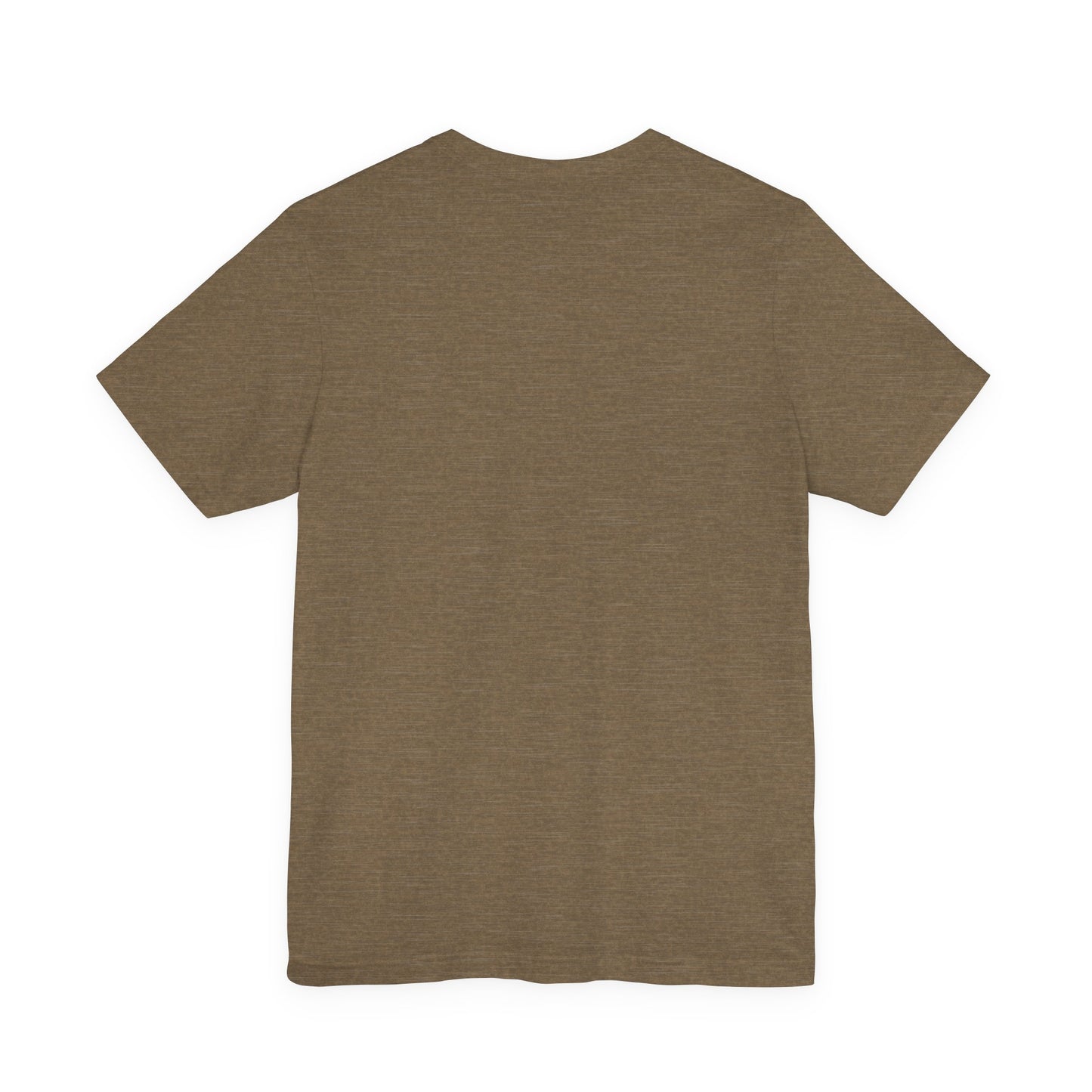 Pilot's Lounge Distressed Logo Tee