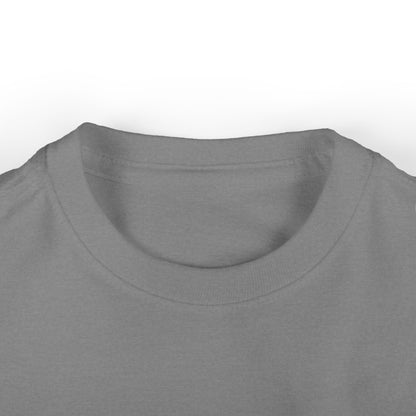 Pilot's Lounge Infant Fine Jersey Tee