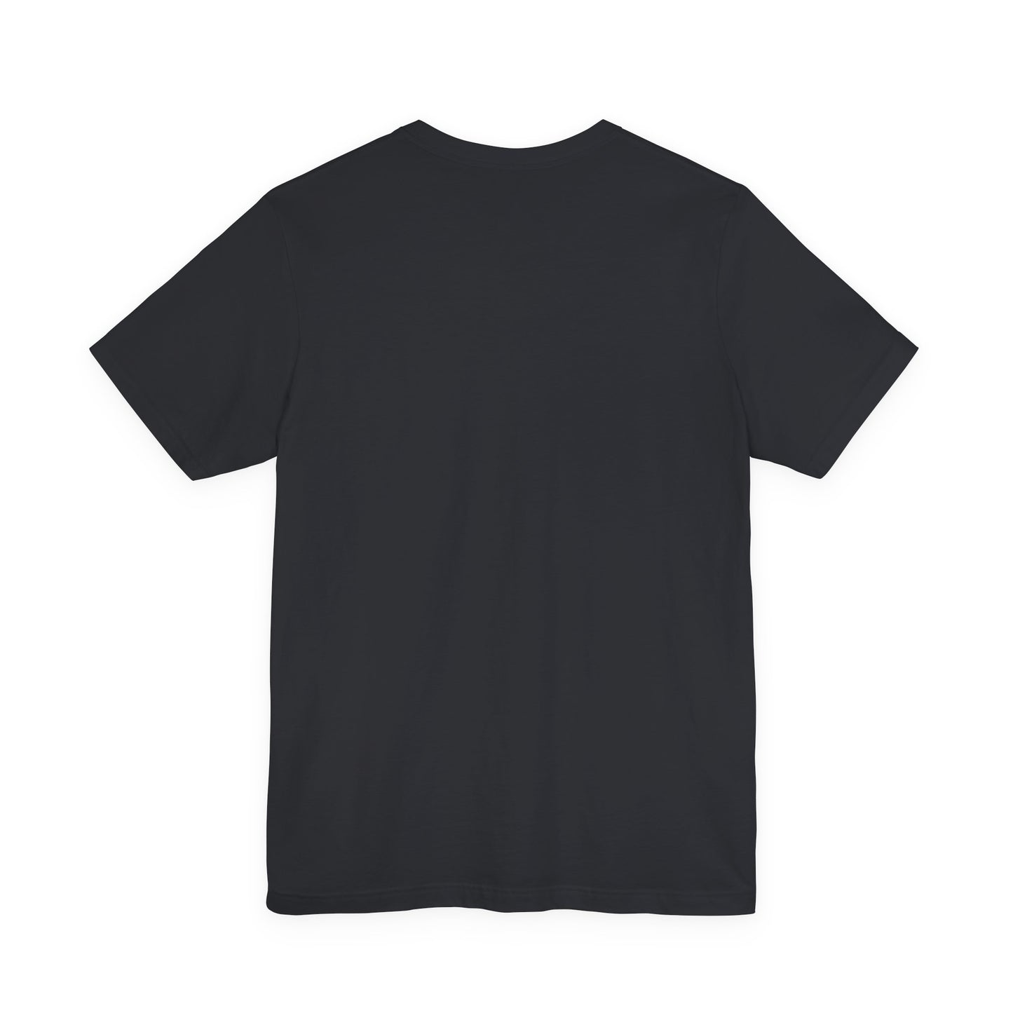 Pilot's Lounge Distressed Logo Tee