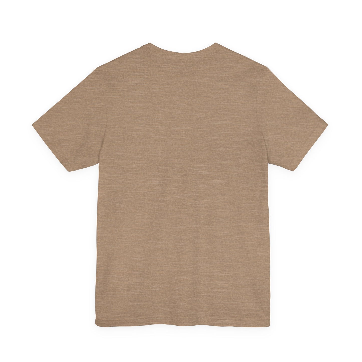 Pilot's Lounge Distressed Logo Tee