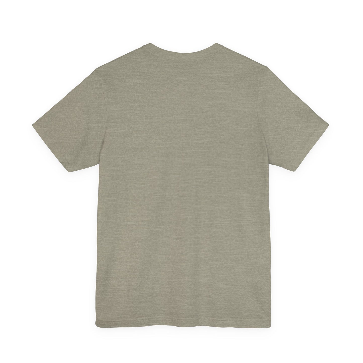 Pilot's Lounge Distressed Logo Tee