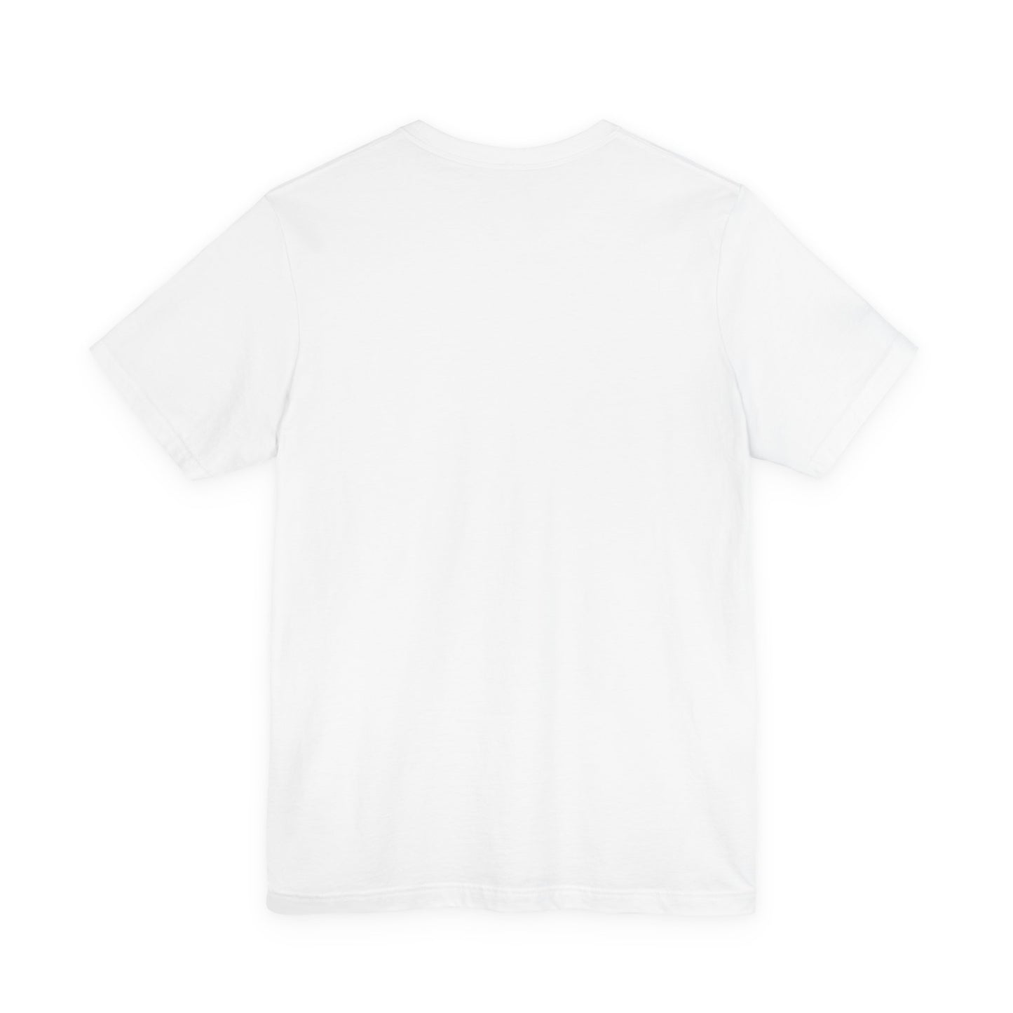 Pilot's Lounge Distressed Logo Tee