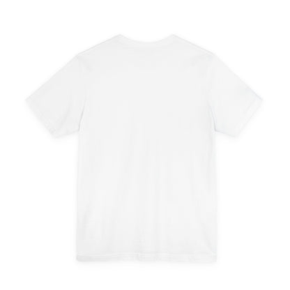 Pilot's Lounge Distressed Logo Tee