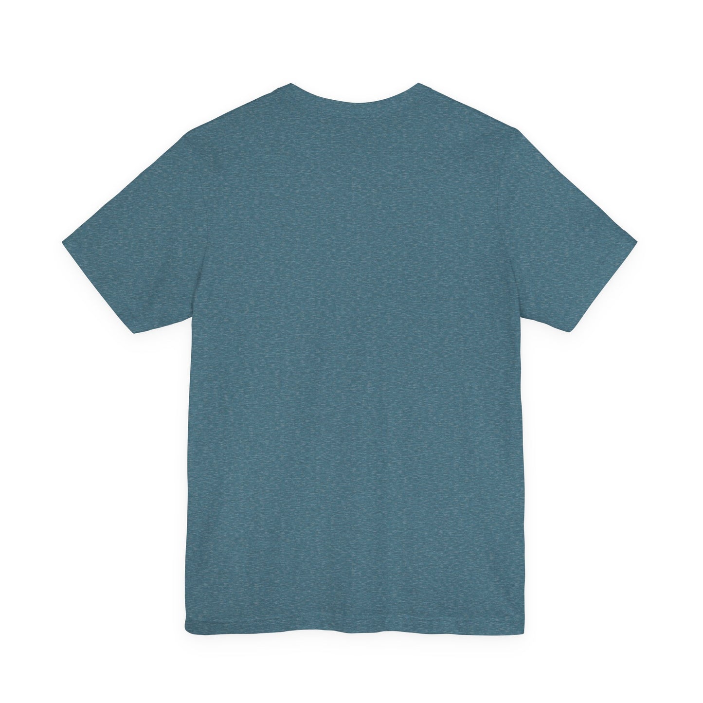 Pilot's Lounge Distressed Logo Tee