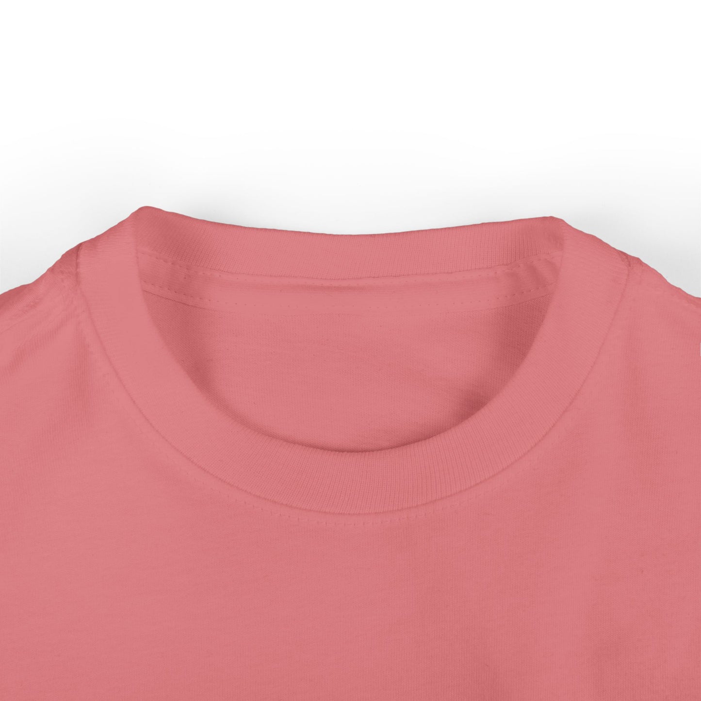 Pilot's Lounge Infant Fine Jersey Tee