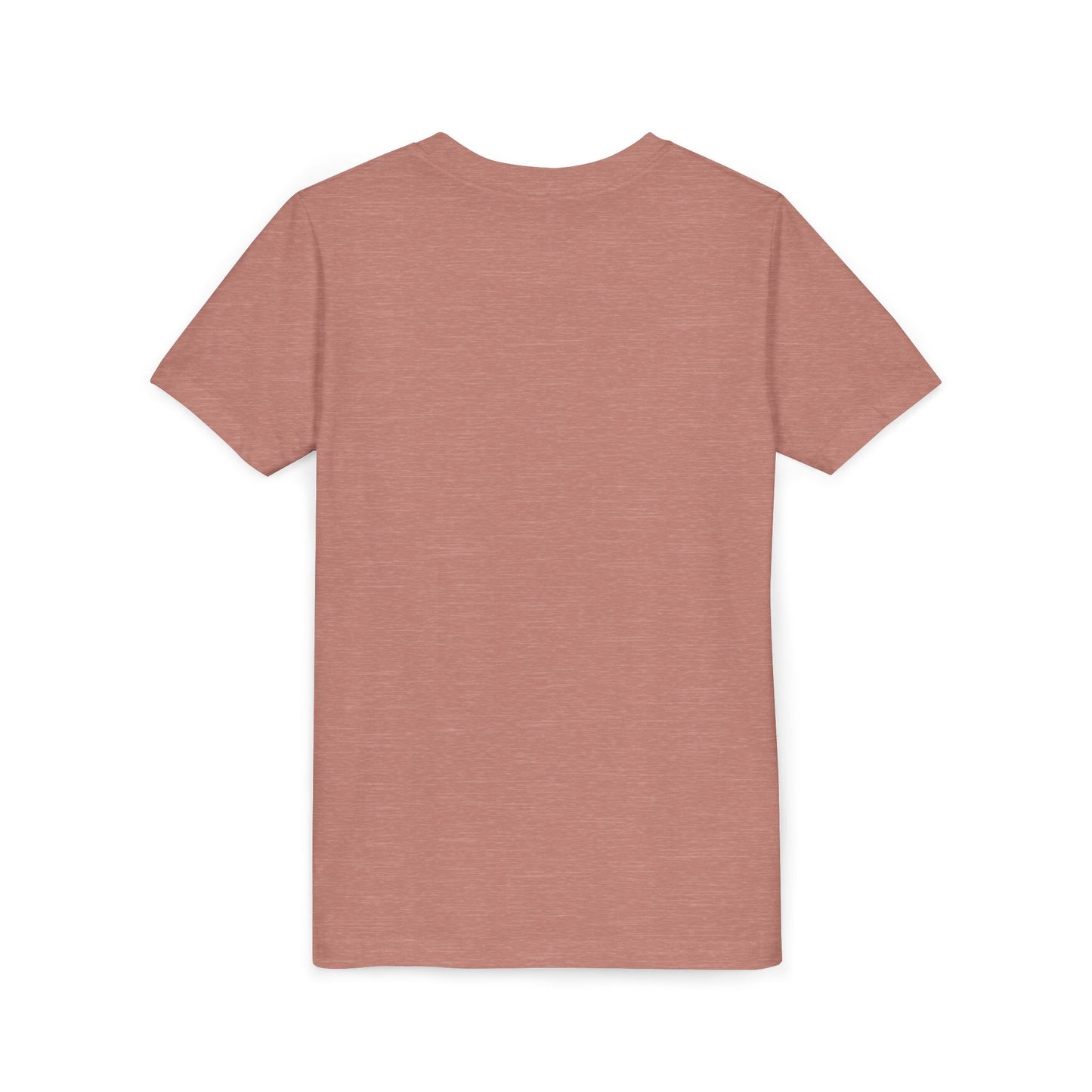 Pilot's Lounge Youth Short Sleeve Tee