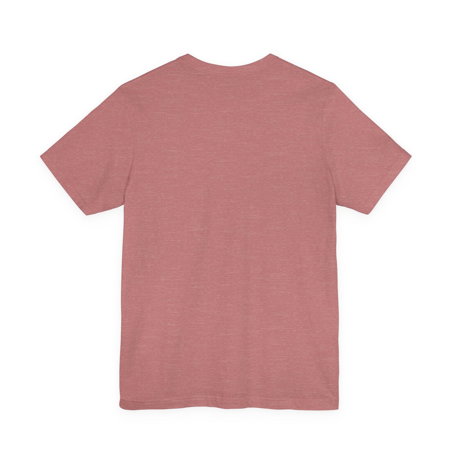 Pilot's Lounge Distressed Logo Tee
