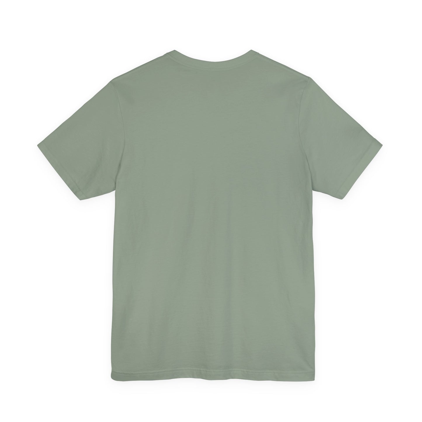 Pilot's Lounge Distressed Logo Tee