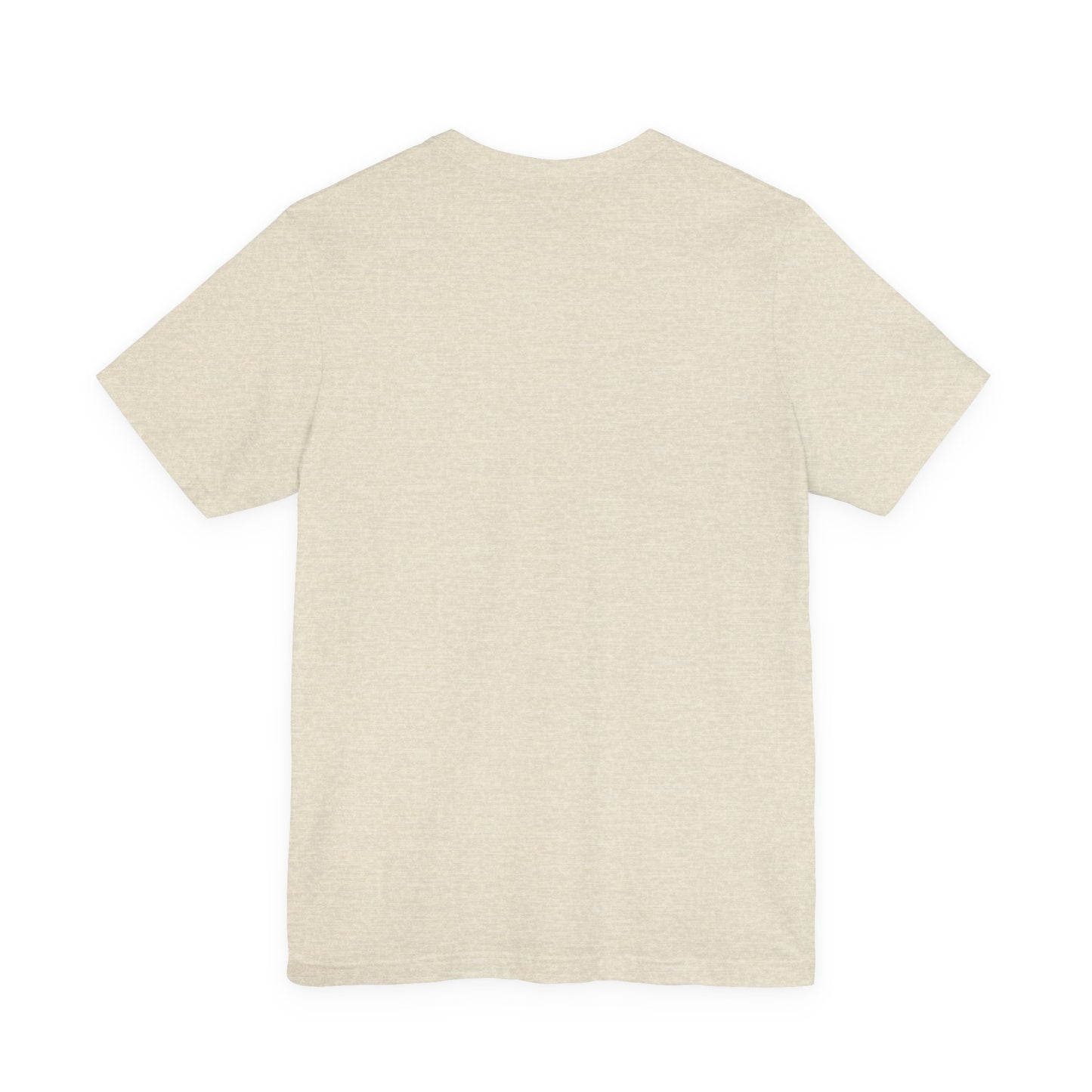 Pilot's Lounge Distressed Logo Tee