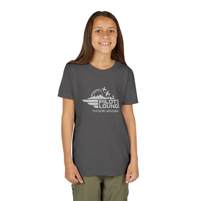 In-Home Apparel