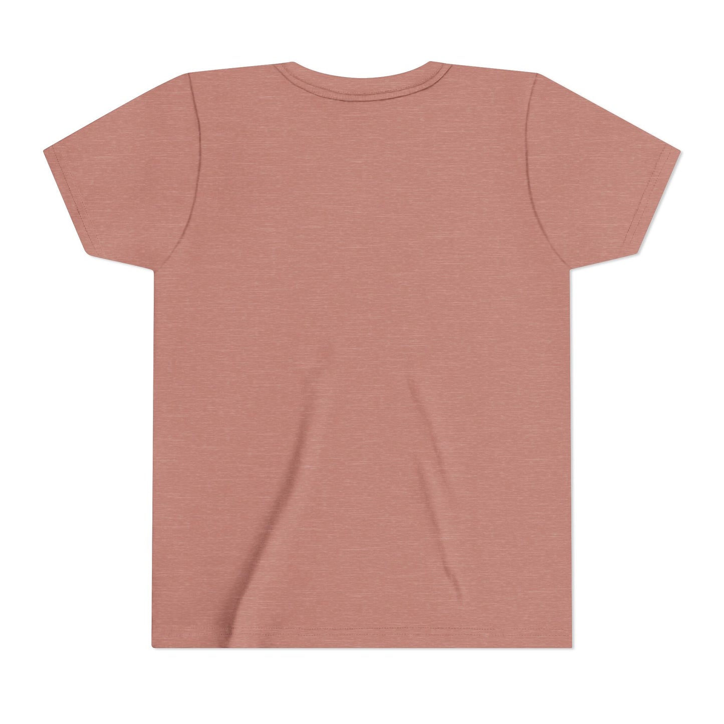 Pilot's Lounge Youth Short Sleeve Tee