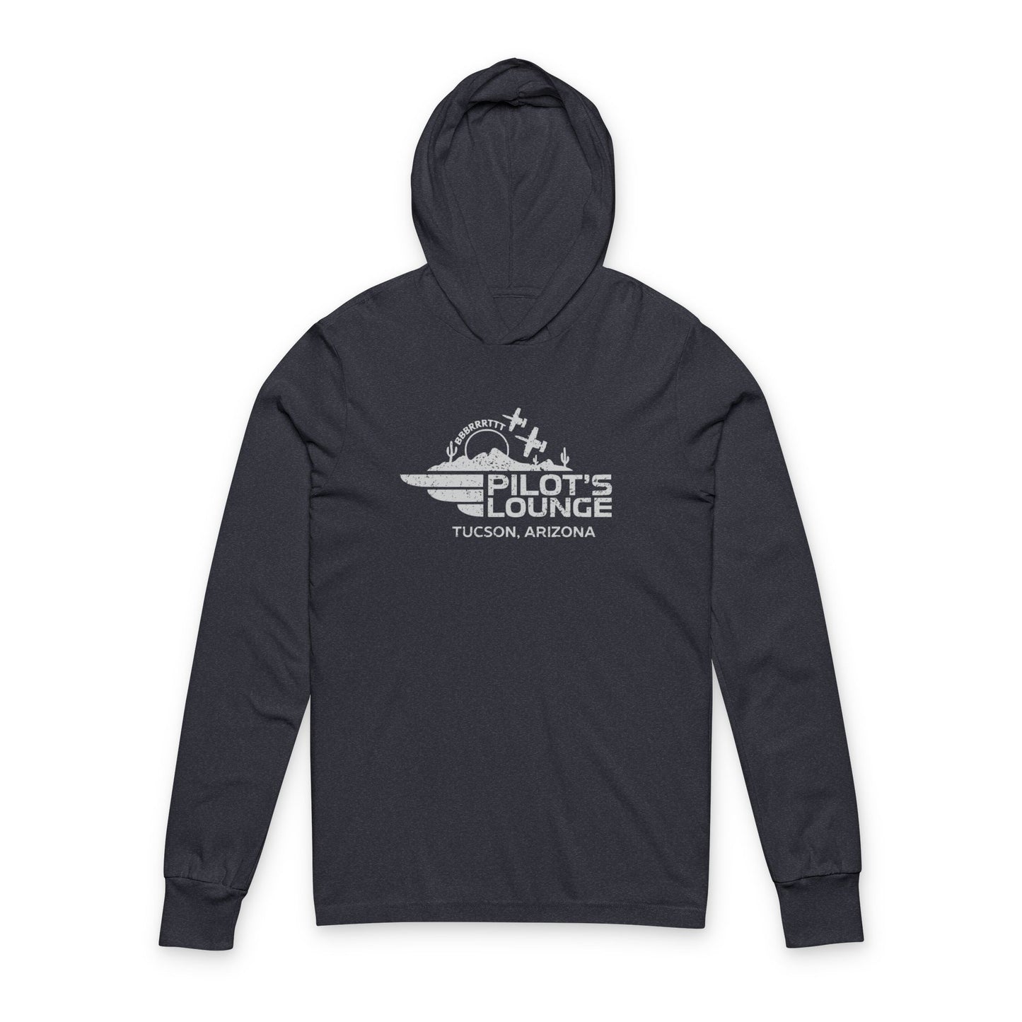 In-Home Apparel
