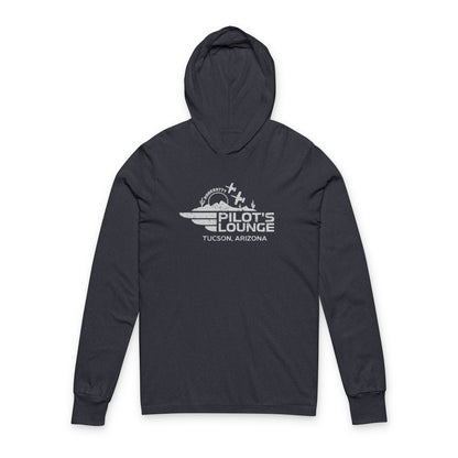 In-Home Apparel
