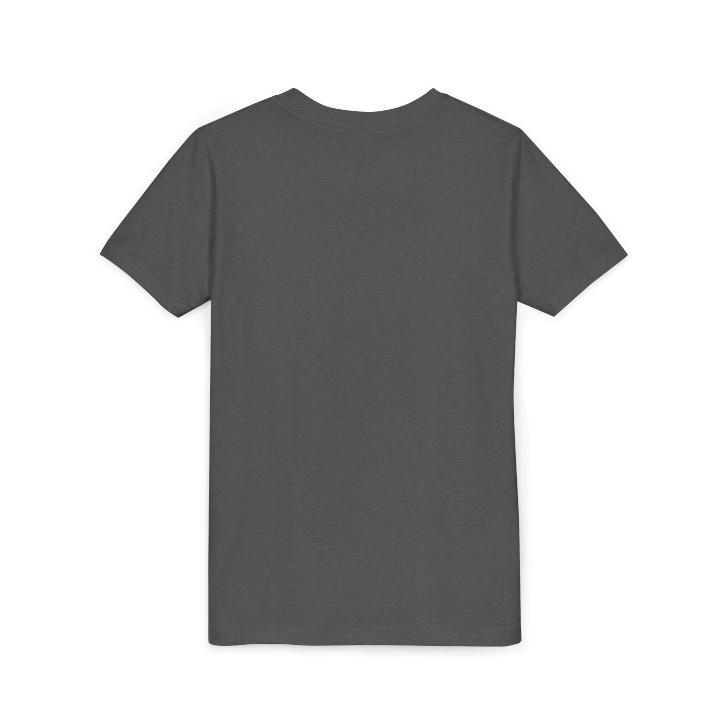 Pilot's Lounge Youth Short Sleeve Tee