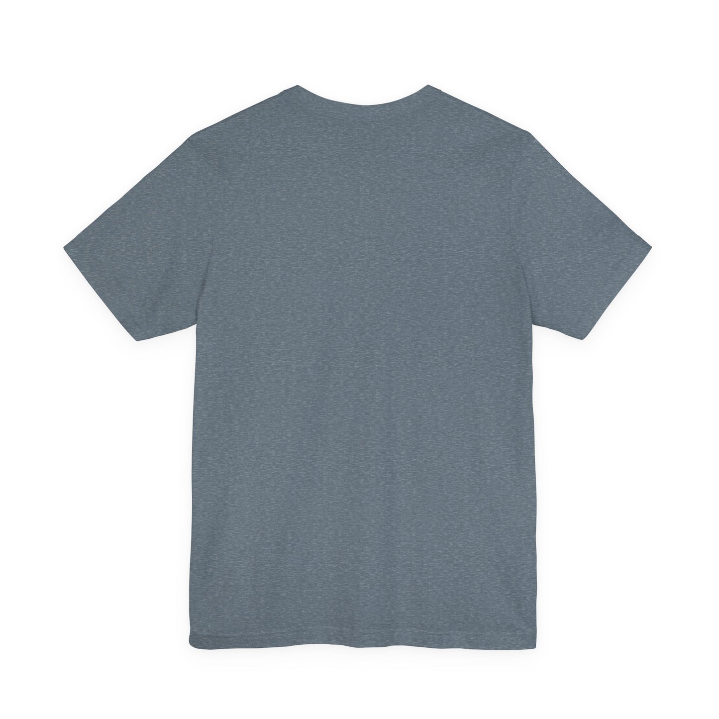 Pilot's Lounge Distressed Logo Tee
