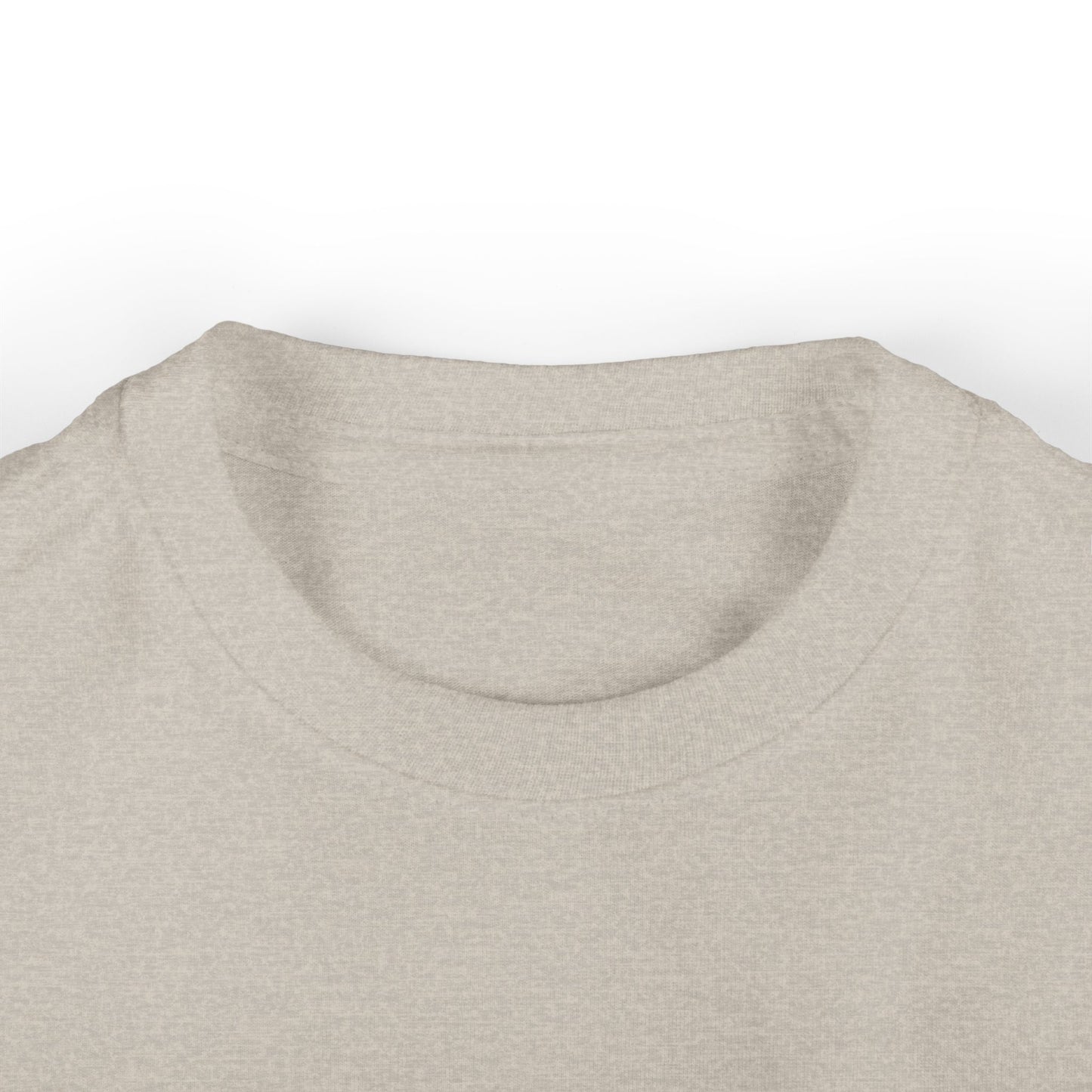 Pilot's Lounge Infant Fine Jersey Tee