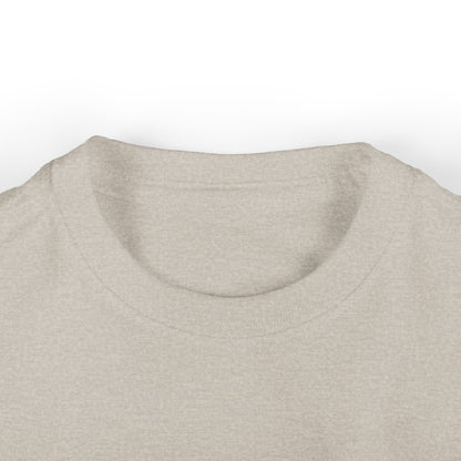 Pilot's Lounge Infant Fine Jersey Tee