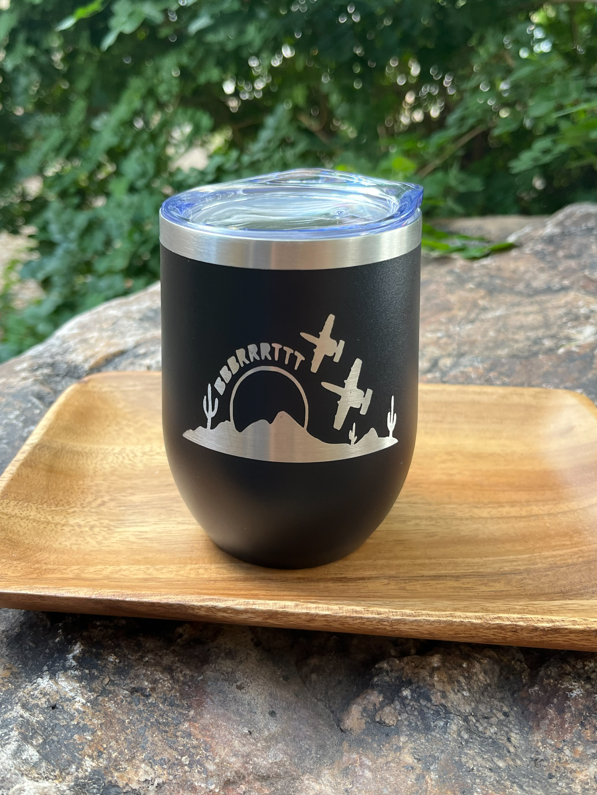 In-Home Mugs & Gifts